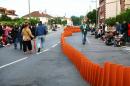 Cooperatzia Le Chemin 1 * 4368 x 2912 * (6.42MB)